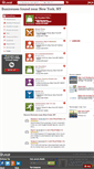 Mobile Screenshot of ilocal.com